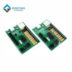 Плата управления mitsubishi для лифта pcb power board (арт. 26-2102236)
