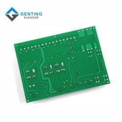 Плата управления mitsubishi для лифта pcb power board (арт. 26-2102236)