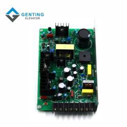 Плата питания mitsubishi для лифта RT-3-522/MIT (арт. 26-2102247)