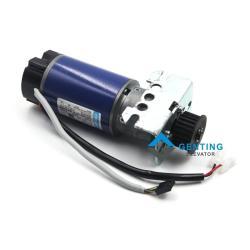 Двигатель двери kone KM89717G03/KM89717G04/KM89717G06 для лифта (арт. 26-2102251)