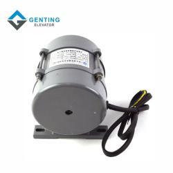 Мотор для дверей лифта ouling YBP90-6Y2/6Y5/6Y7 (арт. 26-2102262)