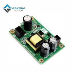 Плата управления mitsubishi для лифта P208718B000G01 (арт. 26-2102269)