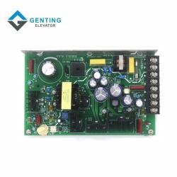 Плата управления mitsubishi для лифта RT-3-522/MIT (арт. 26-2102287)