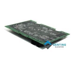 Плата управления mitsubishi elevator PCB P235741B000G01 для лифта (арт. 26-2102291)