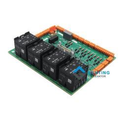 Плата управления kone LCEADOS KM760380G01 для лифта (арт. 26-2102296)