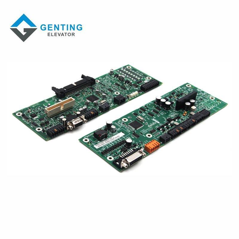 Плата управления kone KDL32 для лифта (арт. 26-2102300)