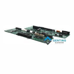 Плата управления kone KDL32 для лифта (арт. 26-2102300)