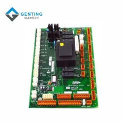 Плата управления kone для лифта LCECCB KM713710G01 (арт. 26-2102308)