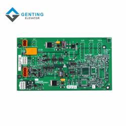 Плата управления kone LCEGTWO для лифта (арт. 26-2102309)