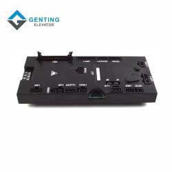 Плата управления kone для лифта KM987080G01 KM987081H02 (арт. 26-2102310)