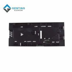 Плата управления kone для лифта KM987080G01 KM987081H02 (арт. 26-2102310)