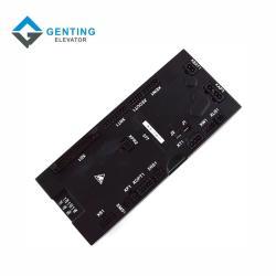 Плата управления kone для лифта KM987080G01 KM987081H02 (арт. 26-2102310)