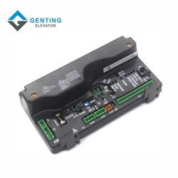 Плата управления kone для дверей лифта KM51222157G01/02 (арт. 26-2102311)