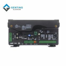 Плата управления kone для дверей лифта KM51222157G01/02 (арт. 26-2102311)