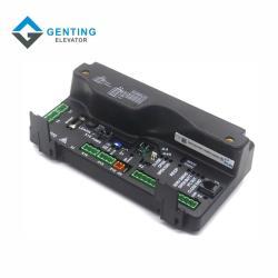 Плата управления kone для дверей лифта KM51222157G01/02 (арт. 26-2102311)