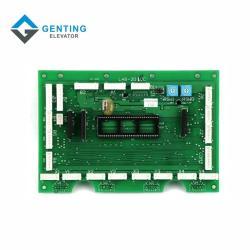 Плата управления mitsubishi для лифта LHS-200B LHS-200C (арт. 26-2102312)