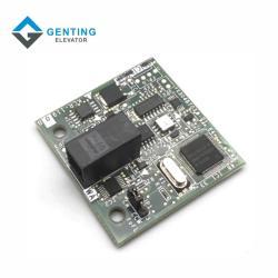 Плата управления mitsubishi для лифта KCR-1190B KCR-1190A (арт. 26-2102323)
