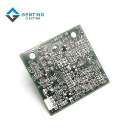 Плата управления mitsubishi для лифта KCR-1190B KCR-1190A (арт. 26-2102323)