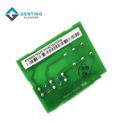 Плата управления kone elevator KM960575G21 KM960576H03 для лифта (арт. 26-2102327)