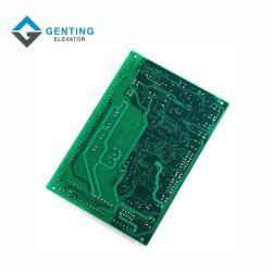 Плата управления kone для лифта lceccbe KM50025436G31 (арт. 26-2102329)