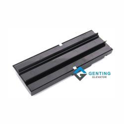 Плата управления лифта kone KCECPUC702 KM50092792G35 (арт. 26-2102334)