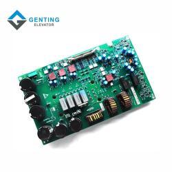 Плата управления kone KDL16 для лифта (арт. 26-2102341)