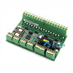 Плата управления эскалатора kone ESE 501-B KM51122700G02 (арт. 26-2102342)