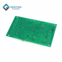 Модульная плата kone KDL16R для лифта (арт. 26-2102348)