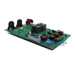 Плата управления kone V3F16ES для лифта (арт. 26-2102351)