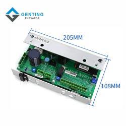 Плата управления kone для дверей лифта KM602800G02 (арт. 26-2102355)