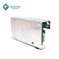 Плата управления kone для дверей лифта KM602800G02 (арт. 26-2102355)