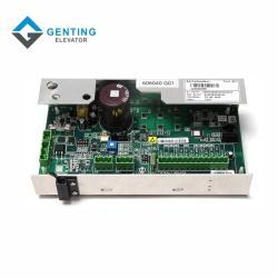 Плата управления дверью лифта kone KM606030G01 606040G01 (арт. 26-2102356)