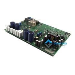 Плата управления инвертором OVFR1A-402 для лифта (арт. 26-2102359)