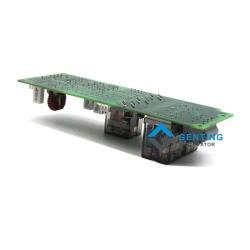 Плата инвертора OVFR1A-402 для лифта RBX KBA26800AAN1 (арт. 26-2102361)