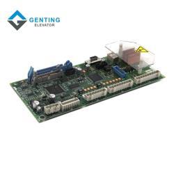 Плата управления лифта PCB инвертор GDCB (арт. 26-2102363)