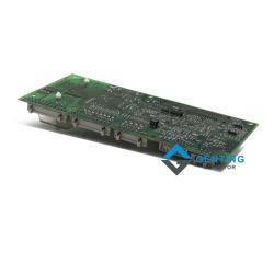 Плата управления лифта PCB инвертор GDCB (арт. 26-2102363)