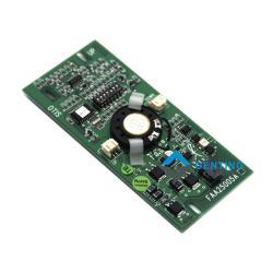 Плата звонка прибытия лифта PCB FAA25005A1 (арт. 26-2102367)