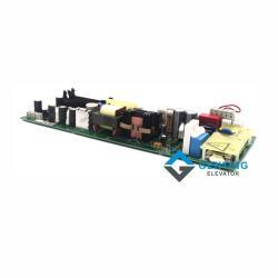 Плата инвертора лифта GDA26800KP3-A для управления (арт. 26-2102369)