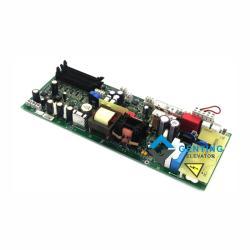 Плата инвертора лифта GDA26800KP3-A для управления (арт. 26-2102369)