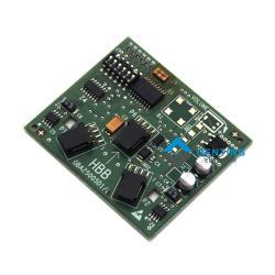 Плата управления лифтом GBA25005D1 для лифтов (арт. 26-2102370)