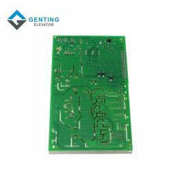 Плата управления инвертором OVF20 для лифта (арт. 26-2102372)