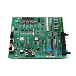 Плата инвертора xizi для лифта AS.L09/L (арт. 26-2102376)