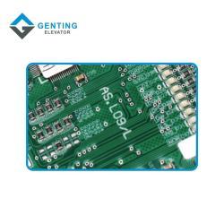 Плата инвертора xizi для лифта AS.L09/L (арт. 26-2102376)