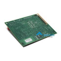 Плата управления лифта GECB основная AEA26800AML1/AML2 (арт. 26-2102380)