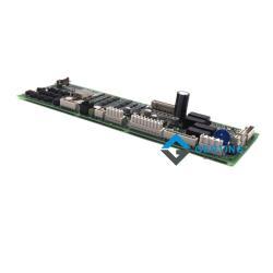 Плата управления лифтом PCB SPBC GBA26800KX1 GCA26800KX1 (арт. 26-2102381)