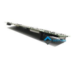 Плата управления лифтом PCB SPBC GBA26800KX1 GCA26800KX1 (арт. 26-2102381)