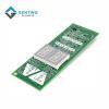 Плата дисплея лифта PCB DBA26800G2 DAA26800G2 (арт. 26-2102386)