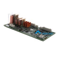 Плата инвертора лифта PCB GBA26800PJ1 GCA610AEE1 (арт. 26-2102387)