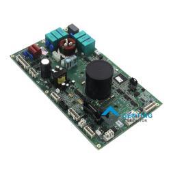 Плата управления инвертором OVFR3-401 для лифта (арт. 26-2102391)