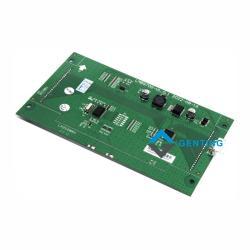 Плата дисплея xizi elevator LMBS700-V1.0.1 для лифта (арт. 26-2102396)